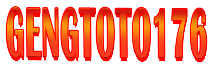 GengToto176